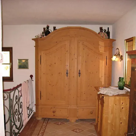 Villa Laske-3