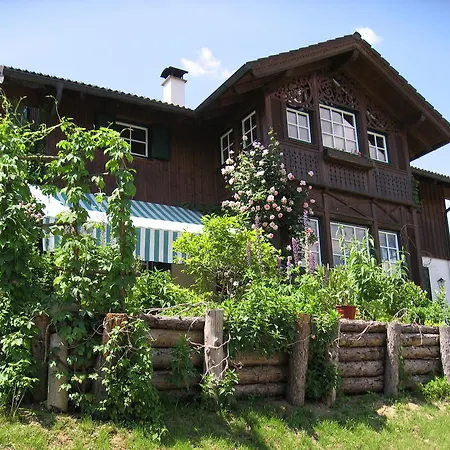 Villa Laske-2