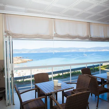 Hotel Martín Esperanza-3