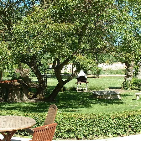 Le Clos Du Moulin-3