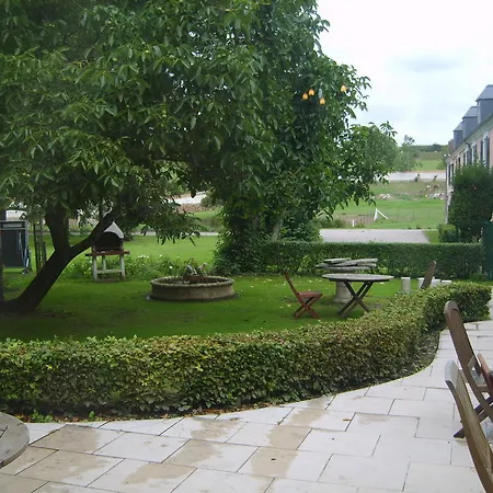 Le Clos Du Moulin-2