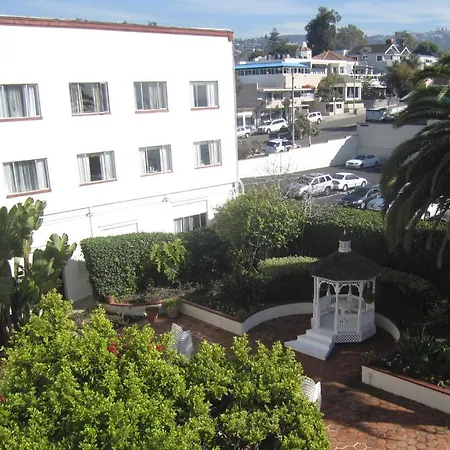 Hotel Laguna-2