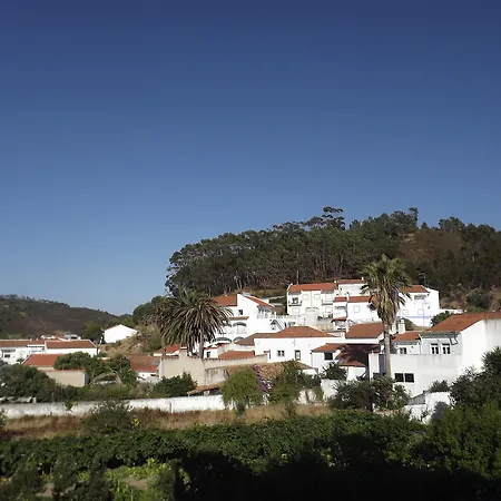 Residencia Laranjeira-2
