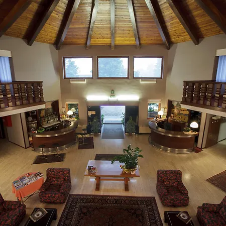 Hotel I Diamanti-3