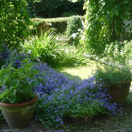 Guesthouse Veerhoeve-3