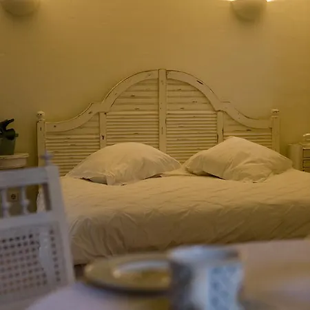 Guesthouse Veerhoeve-2