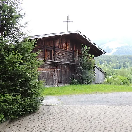 Pension Rosenhof-2