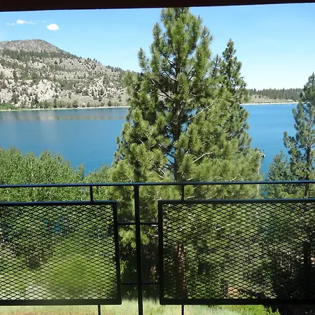 Boulder Lodge-2