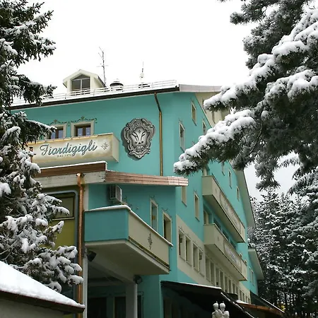 Hotel Fiordigigli-2
