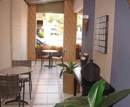Muchiutt Park Hotel-3