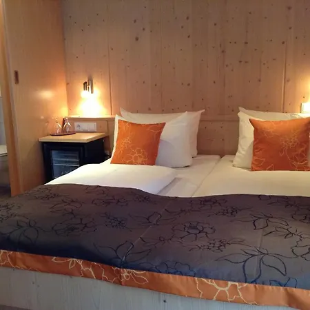 Living Max Hotel-3