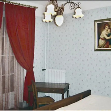 Le Terrondou-2