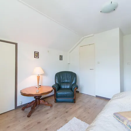 Bed And Breakfast Hoorn-2