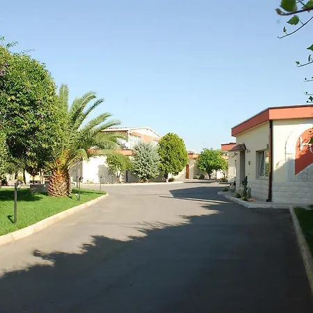 Hotel Giardino-2