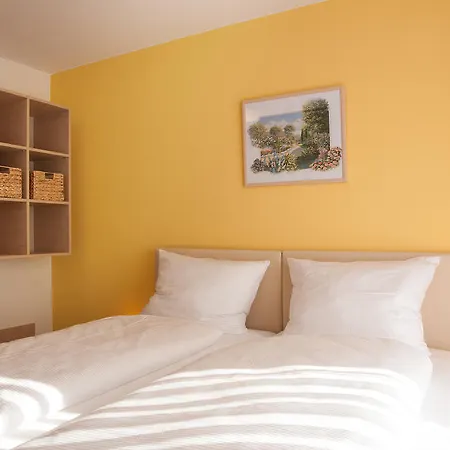 Hotel Elbblick-3
