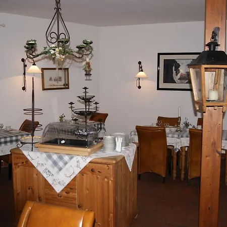 Gästehaus Münks-3