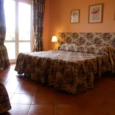 Hotel Villa Maria Luigia-2