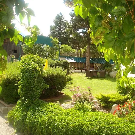 Piccolohotel Tempele Garni-2