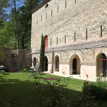 La Forge-3