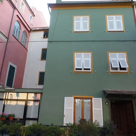 Hotel Italia-3