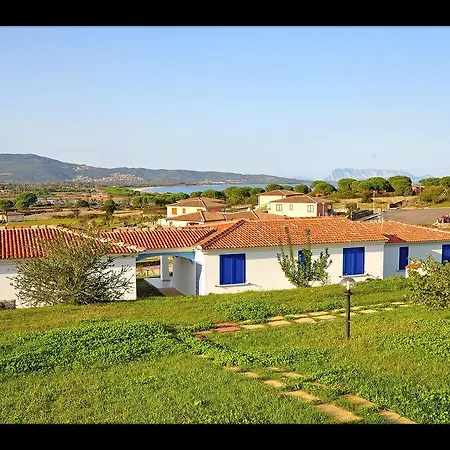 Residenze Mare e Pineta-2