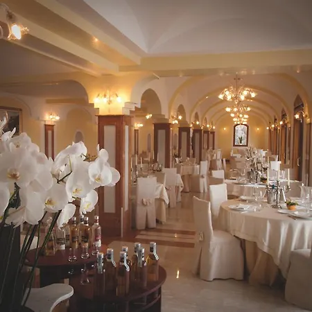 Hotel Voce del Mare-3