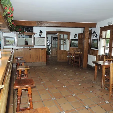 Posada Maximo-2