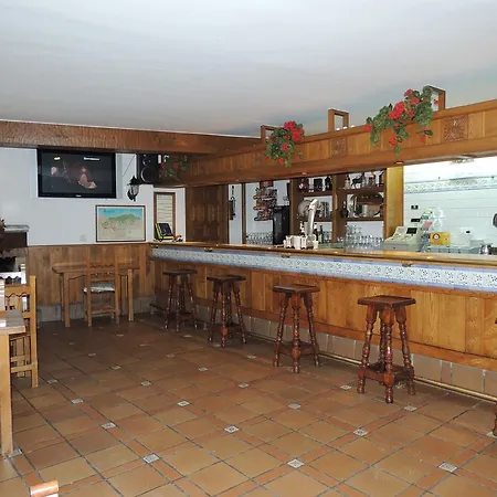 Posada Maximo-3