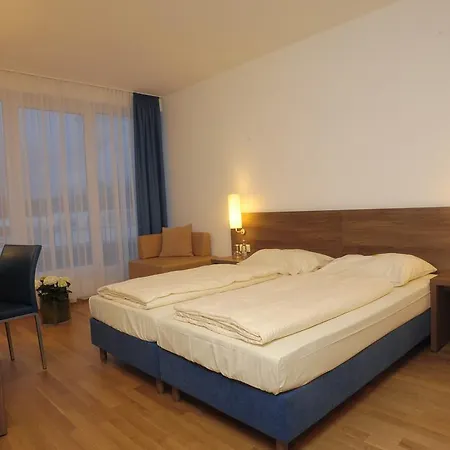 Zar-Hotel Vitalis-3
