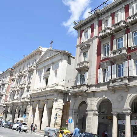 Blanco Rooms-3