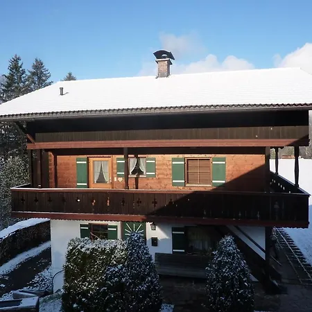 Haus Wiesenrand-2