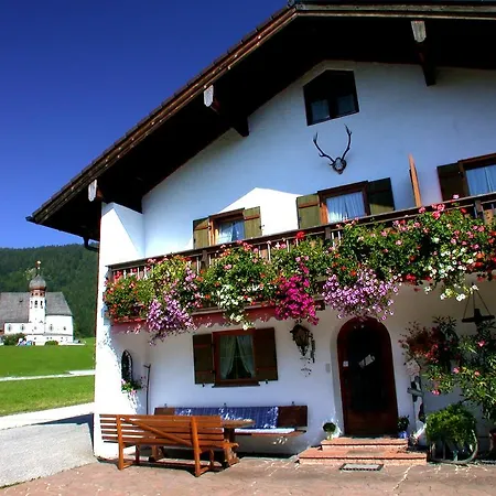 Haus Wiesenrand-3