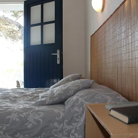 Bungalow Hotel Port-Lligat-2