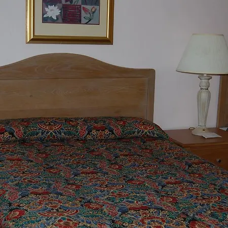 Sea Breeze Ocean City-2
