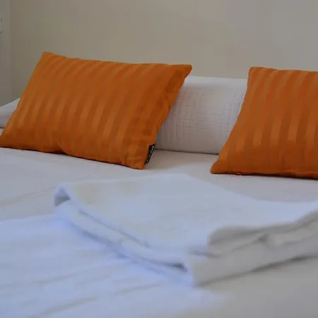 Apartamentos Living Valencia-Vitoria-2