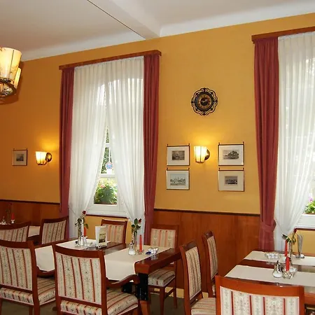 Hotel Frankenbach-3