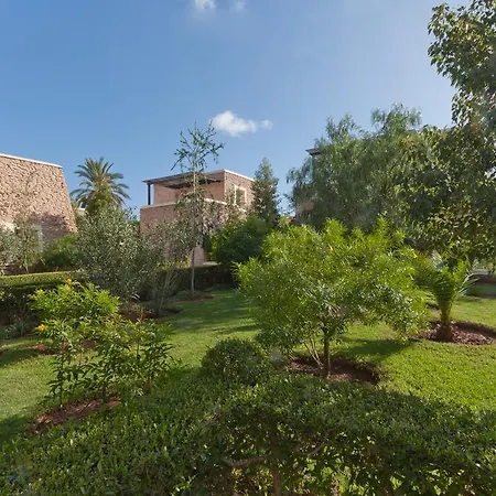 Essaouira Lodge-3