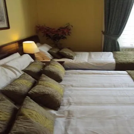 Anchor Guesthouse-3