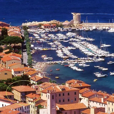Hotel Imperia-3
