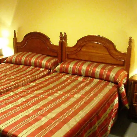 Hotel Topacio-2