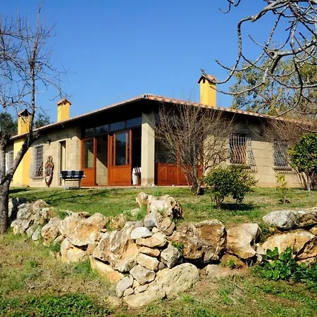 Al Vecchio Fontanile B&B-2