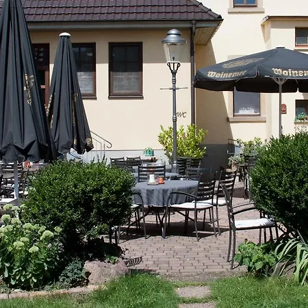 Linde Restaurant&Hotel-3