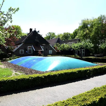 Buitenplaats Gerner-2