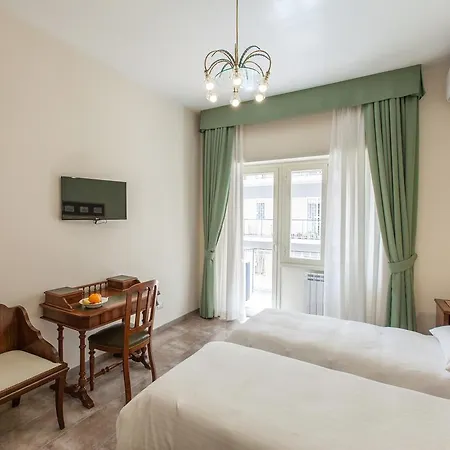 Anice Guesthouse-2