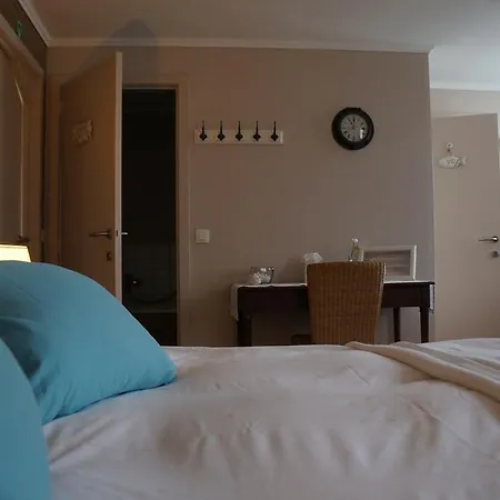B&B Oesterhoeve-2