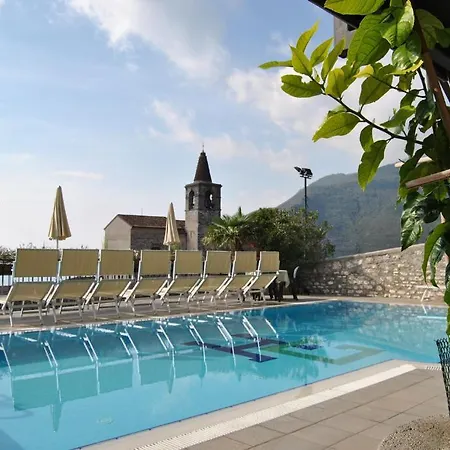 Hotel Gallo-2