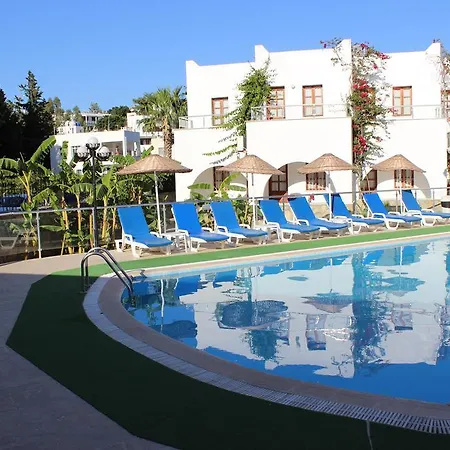 Filis Hotel-3