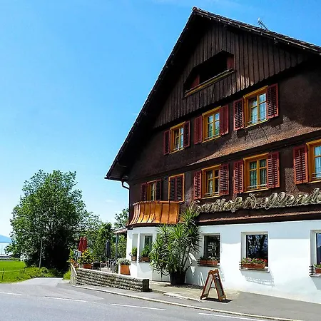 Wellenhof Bodensee-2