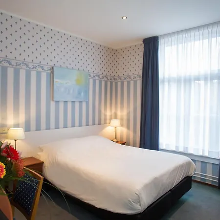 Landhotel De Hoofdige Boer-3