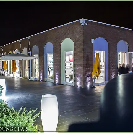 Smeraldo Wellness Resort-2